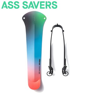 ASS SAVERS AXZCo[ Win Wing Road 2 Digital Edition Spektrum AtF_[