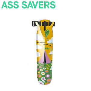ASS SAVERS AXZCo[ Speed Mullet Bits Nf Peaces collection tgtF_[