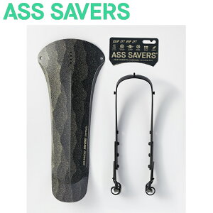 ASS SAVERS AXZCo[ Win Wing MTB AtF_[ Detour