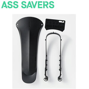 ASS SAVERS AXZCo[ Win Wing MTB AtF_[ Stealth
