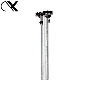 AX-LIGHTNESS �G�[�G�b�N�X���C�g�l�X EUROPA Basic (��31.6) 210mm �V���o�[