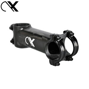 AX-LIGHTNESS G[GbNXCglX Rigid 6 Xe@(31.8)