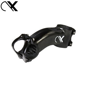 AX-LIGHTNESS G[GbNXCglX Rigid 17 Xe@(31.8)