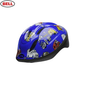 BELL wbg Y[2 u[gbNX XS/S