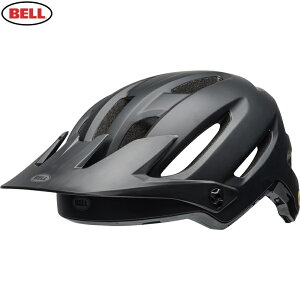 BELL wbg 4tH[eB ~bvX }bgubN XL