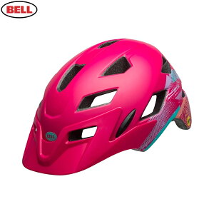BELL wbg TChgbN }bgx[ i[[ UC19