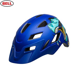 BELL wbg TChgbN }bg u[ T-bNX UC 19