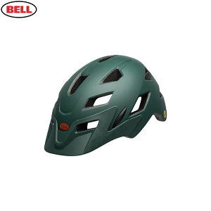 BELL wbg TChgbN }bg _[NO[/IW UC 19