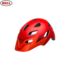 BELL wbg TChgbN }bg bh/IW UC 19