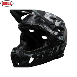 BELL wbg X[p[ DH ~bvX ubN J L 20