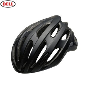 BELL wbg tH[~ ~bvX ubN/O[ M 20