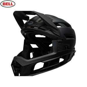 BELL wbg X[p[ AIR R ~bvX ubN M 20