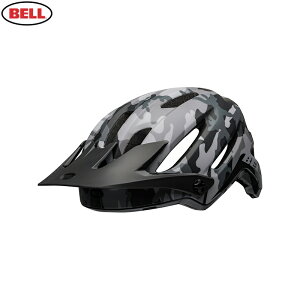 BELL wbg 4tH[eB ~bvX ubN J L 20