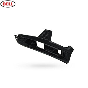 BELL wbg X[p[ AIR R `o[ }bg ubN M 20