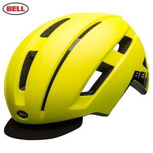 BELL x fC[ }bgnCBY U M/L wbg