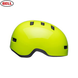 BELL wbg bp[ nCBYCG[ T 22