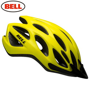 BELL x gbJ[ }bgnCEBY U M/L