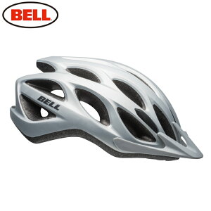 BELL x gbJ[ }bgVo[U M/L