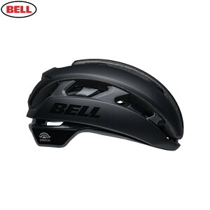 BELL wbg XR XtFJ ubN M 22