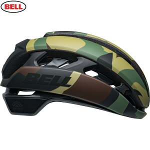 BELL wbg XR XtFJ OGJ M 22