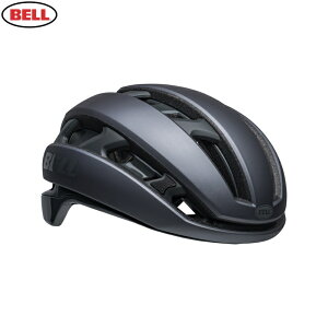 BELL wbg XR XtFJ `^jE/O[ L 22