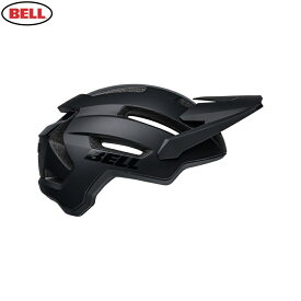 BELL ヘルメット 4フォーティエア ミップス ブラック M 22