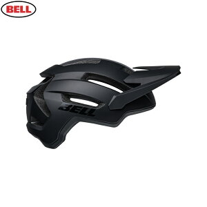 BELL wbg 4tH[eBGA ~bvX ubN L 22
