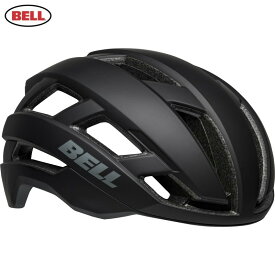 BELL ベル ファルコン XR MIPS ブラック L ヘルメット