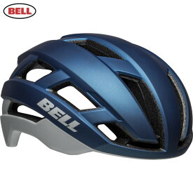 BELL ベル ファルコン XR MIPS ブルー/グレー L ヘルメット