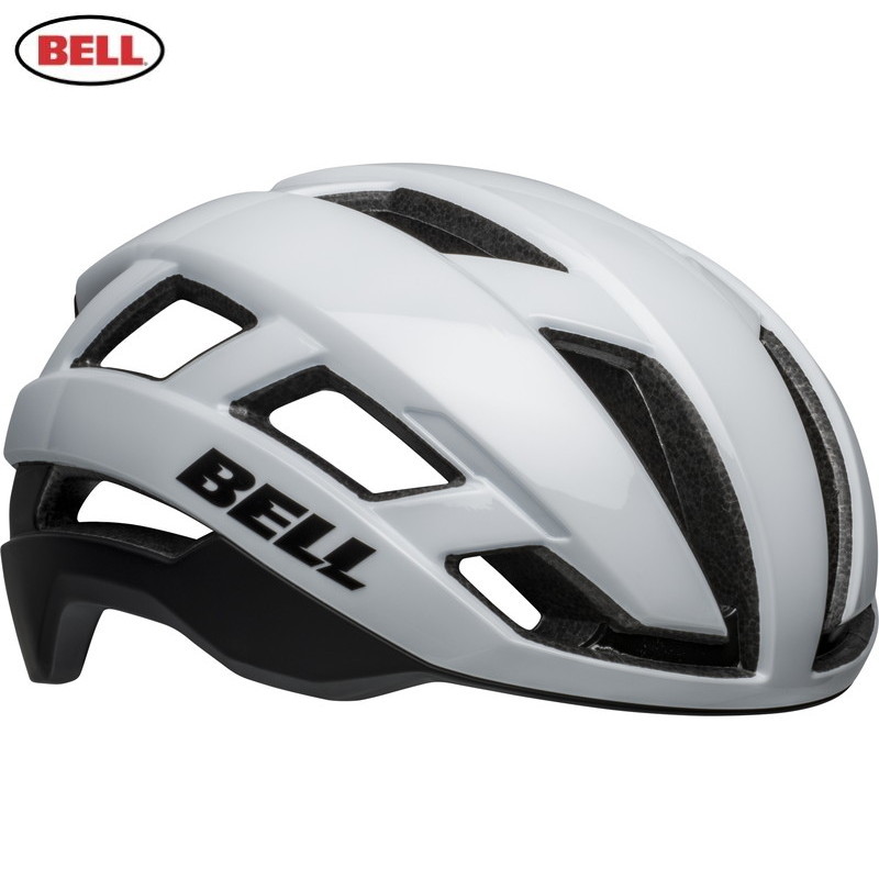 自転車用ヘルメット bellの人気商品・通販・価格比較 - 価格.com