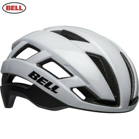 BELL ベル ファルコン XR MIPS ホワイト/ブラック L ヘルメット