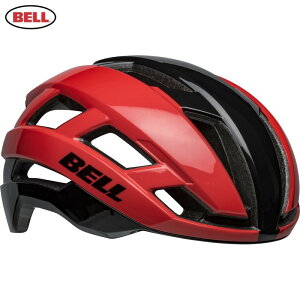 BELL x t@R XR MIPS bh/ubN L wbg