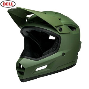 BELL x SANCTION 2 TNV2 }bg_[NO[ M 23 GBL wbg(MTB)