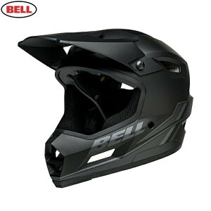 BELL x SANCTION 2 TNV2 DLX MIPS }bgubN L 23 GBL wbg(MTB)