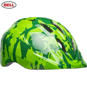 BELL x Y[3 O[JTEX XS/S wbg