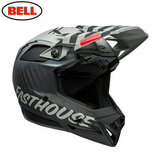 BELL x t10 XtFJ t@XgnEX }bgO[/ubN