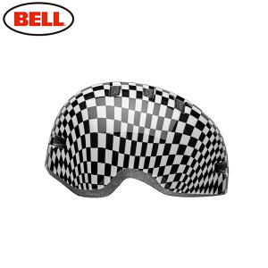 BELL x bp[ ubN/zCg`FbJ[Y