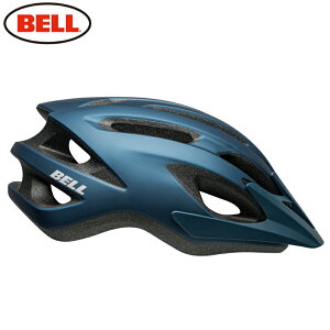 BELL x NXg }bgu[ UM/L