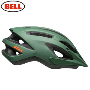 BELL x NXg }bg_[NO[ UM/L