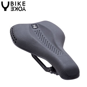 BikeYoke oCN[N SAGMA 3D ubN Th