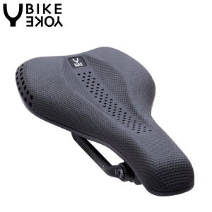 BikeYoke oCN[N SAGMA 3D Carbon ubN Th