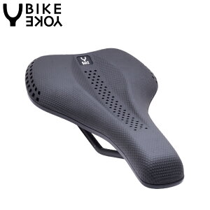 BikeYoke oCN[N SAGMA 3D Lite ubN Th