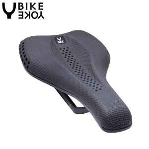 BikeYoke oCN[N SAGMA 3D Lite Carbon ubN Th