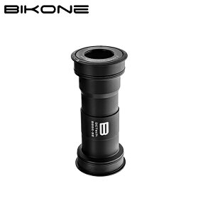 BIKONE �r�R�l DCTech BB86/92 for Shimano �X�`�[���x�A�����O �{�g���u���P�b�g