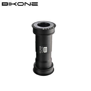 BIKONE �r�R�l DCTech BB86/92 Ceramic for Shimano �Z���~�b�N�x�A�����O �{�g���u���P�b�g