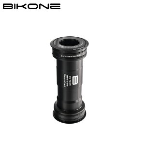 BIKONE �r�R�l DCTech BB86/92 Oversized for Shimano �X�`�[���x�A�����O �{�g���u���P�b�g