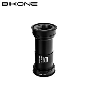 BIKONE rRl DCTech PF46 Internal Ceramic for 30mm Z~bNxAO {guPbg