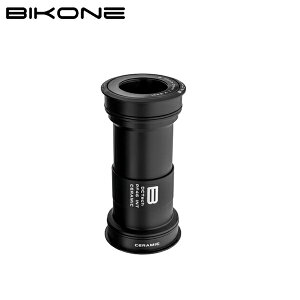BIKONE �r�R�l DCTech EVO Ceramic for Sram Dub �Z���~�b�N�x�A�����O �{�g���u���P�b�g