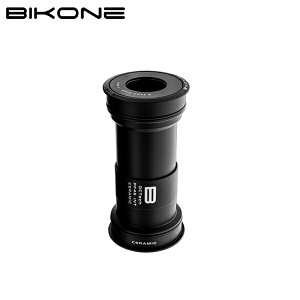 BIKONE �r�R�l DCTech EVO Ceramic for Shimano �Z���~�b�N�x�A�����O �{�g���u���P�b�g
