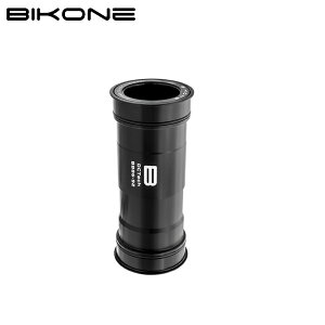 BIKONE �r�R�l DCTech BB86/92 for Sram Dub �X�`�[���x�A�����O �{�g���u���P�b�g